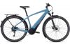 Rower miejski elektryczny Specialized Turbo Vado 3.0 2020